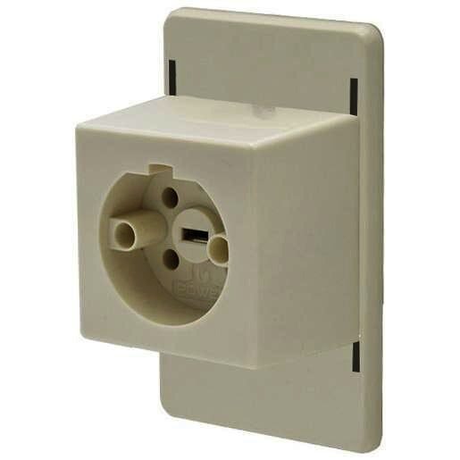 Perilex installeren