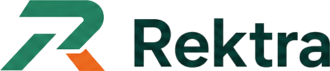 Rektra