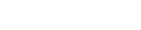Rektra