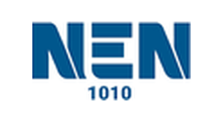 NEN 1010