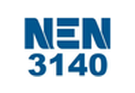 NEN 3140