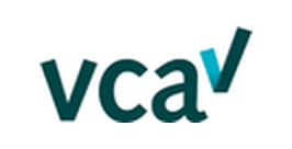 VCA
